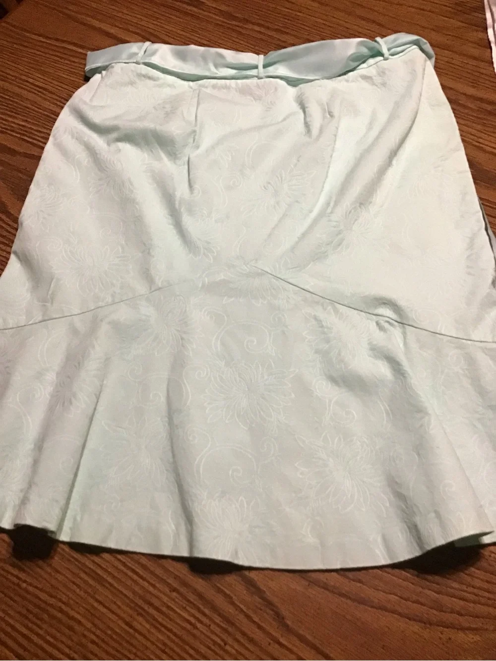 Apostrophe women’s size